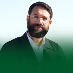 دانلود مداحی جدید ابوذر روحی ناو جنگیتو توی خلیج فارس مشایعت میکنی دانلود مداحی جدید ابوذر روحی ناو جنگیتو توی خلیج فارس مشایعت میکنی